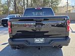 New 2025 Ram 1500 Rebel Crew Cab 4x4 Pickup for sale #250299 - photo 3