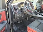 New 2025 Ram 1500 Rebel Crew Cab 4x4 Pickup for sale #250299 - photo 4