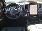 New 2025 Ram 1500 Rebel Crew Cab 4x4 Pickup for sale #250299 - photo 5