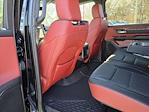 New 2025 Ram 1500 Rebel Crew Cab 4x4 Pickup for sale #250299 - photo 6