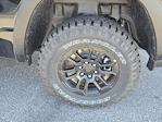 New 2025 Ram 1500 Rebel Crew Cab 4x4 Pickup for sale #250299 - photo 7