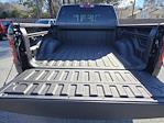 New 2025 Ram 1500 Rebel Crew Cab 4x4 Pickup for sale #250299 - photo 8