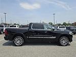 New 2025 Ram 1500 Limited Longhorn Crew Cab 4x4 Pickup for sale #250672 - photo 2