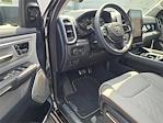New 2025 Ram 1500 Limited Longhorn Crew Cab 4x4 Pickup for sale #250672 - photo 4