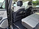 New 2025 Ram 1500 Limited Longhorn Crew Cab 4x4 Pickup for sale #250672 - photo 5