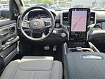 New 2025 Ram 1500 Limited Longhorn Crew Cab 4x4 Pickup for sale #250672 - photo 6