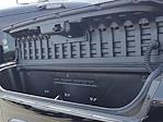New 2025 Ram 1500 Limited Longhorn Crew Cab 4x4 Pickup for sale #250672 - photo 8