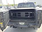 New 2025 Ram 1500 Limited Longhorn Crew Cab 4x4 Pickup for sale #250672 - photo 9