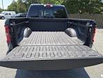 New 2025 Ram 1500 Rebel Crew Cab 4x4 Pickup for sale #250718 - photo 8