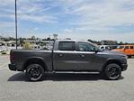 New 2025 Ram 1500 Rebel Crew Cab 4x4 Pickup for sale #250688 - photo 2