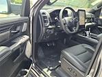 New 2025 Ram 1500 Rebel Crew Cab 4x4 Pickup for sale #250688 - photo 4