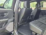 New 2025 Ram 1500 Rebel Crew Cab 4x4 Pickup for sale #250688 - photo 5