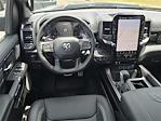 New 2025 Ram 1500 Rebel Crew Cab 4x4 Pickup for sale #250688 - photo 6
