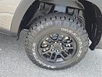 New 2025 Ram 1500 Rebel Crew Cab 4x4 Pickup for sale #250688 - photo 7