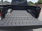 New 2025 Ram 1500 Rebel Crew Cab 4x4 Pickup for sale #250688 - photo 8