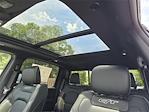 New 2025 Ram 1500 Rebel Crew Cab 4x4 Pickup for sale #250688 - photo 9