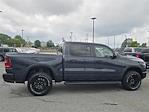 New 2025 Ram 1500 Rebel Crew Cab 4x4 Pickup for sale #250662 - photo 2