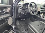New 2025 Ram 1500 Rebel Crew Cab 4x4 Pickup for sale #250662 - photo 4