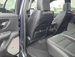 New 2025 Ram 1500 Rebel Crew Cab 4x4 Pickup for sale #250662 - photo 5