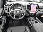 New 2025 Ram 1500 Rebel Crew Cab 4x4 Pickup for sale #250662 - photo 6