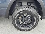 New 2025 Ram 1500 Rebel Crew Cab 4x4 Pickup for sale #250662 - photo 7