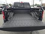 New 2025 Ram 1500 Rebel Crew Cab 4x4 Pickup for sale #250662 - photo 8