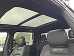 New 2025 Ram 1500 Rebel Crew Cab 4x4 Pickup for sale #250662 - photo 9