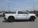 New 2025 Ram 1500 Rebel Crew Cab 4x4 Pickup for sale #250645 - photo 2