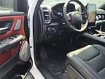 New 2025 Ram 1500 Rebel Crew Cab 4x4 Pickup for sale #250645 - photo 4