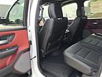 New 2025 Ram 1500 Rebel Crew Cab 4x4 Pickup for sale #250645 - photo 5