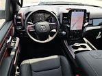 New 2025 Ram 1500 Rebel Crew Cab 4x4 Pickup for sale #250645 - photo 6