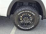 New 2025 Ram 1500 Rebel Crew Cab 4x4 Pickup for sale #250645 - photo 7