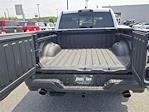 New 2025 Ram 1500 Rebel Crew Cab 4x4 Pickup for sale #250645 - photo 8