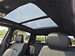 New 2025 Ram 1500 Rebel Crew Cab 4x4 Pickup for sale #250645 - photo 9