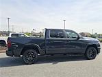 New 2025 Ram 1500 Big Horn Crew Cab 4x4 Pickup for sale #250716 - photo 2