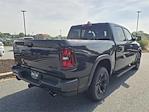 New 2025 Ram 1500 Big Horn Crew Cab 4x4 Pickup for sale #250716 - photo 3