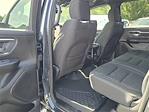 New 2025 Ram 1500 Big Horn Crew Cab 4x4 Pickup for sale #250716 - photo 5