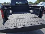 New 2025 Ram 1500 Big Horn Crew Cab 4x4 Pickup for sale #250716 - photo 8