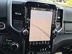 New 2025 Ram 1500 Big Horn Crew Cab 4x4 Pickup for sale #250716 - photo 9