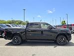 New 2025 Ram 1500 Big Horn Crew Cab 4x4 Pickup for sale #250670 - photo 2