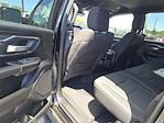 New 2025 Ram 1500 Big Horn Crew Cab 4x4 Pickup for sale #250670 - photo 5
