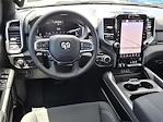 New 2025 Ram 1500 Big Horn Crew Cab 4x4 Pickup for sale #250670 - photo 6