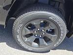 New 2025 Ram 1500 Big Horn Crew Cab 4x4 Pickup for sale #250670 - photo 7