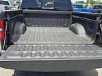 New 2025 Ram 1500 Big Horn Crew Cab 4x4 Pickup for sale #250670 - photo 8