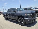 New 2025 Ram 1500 Big Horn Crew Cab 4x4 Pickup for sale #250715 - photo 1