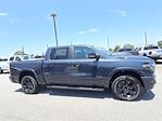 New 2025 Ram 1500 Big Horn Crew Cab 4x4 Pickup for sale #250715 - photo 2