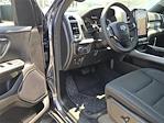New 2025 Ram 1500 Big Horn Crew Cab 4x4 Pickup for sale #250715 - photo 4