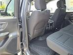 New 2025 Ram 1500 Big Horn Crew Cab 4x4 Pickup for sale #250715 - photo 5