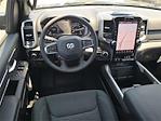 New 2025 Ram 1500 Big Horn Crew Cab 4x4 Pickup for sale #250715 - photo 6