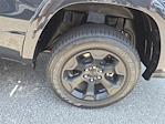 New 2025 Ram 1500 Big Horn Crew Cab 4x4 Pickup for sale #250715 - photo 7